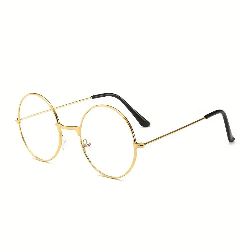 Tommy style Glasses